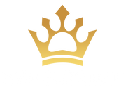 The Paw Supreme
