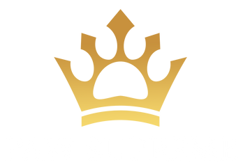 The Paw Supreme